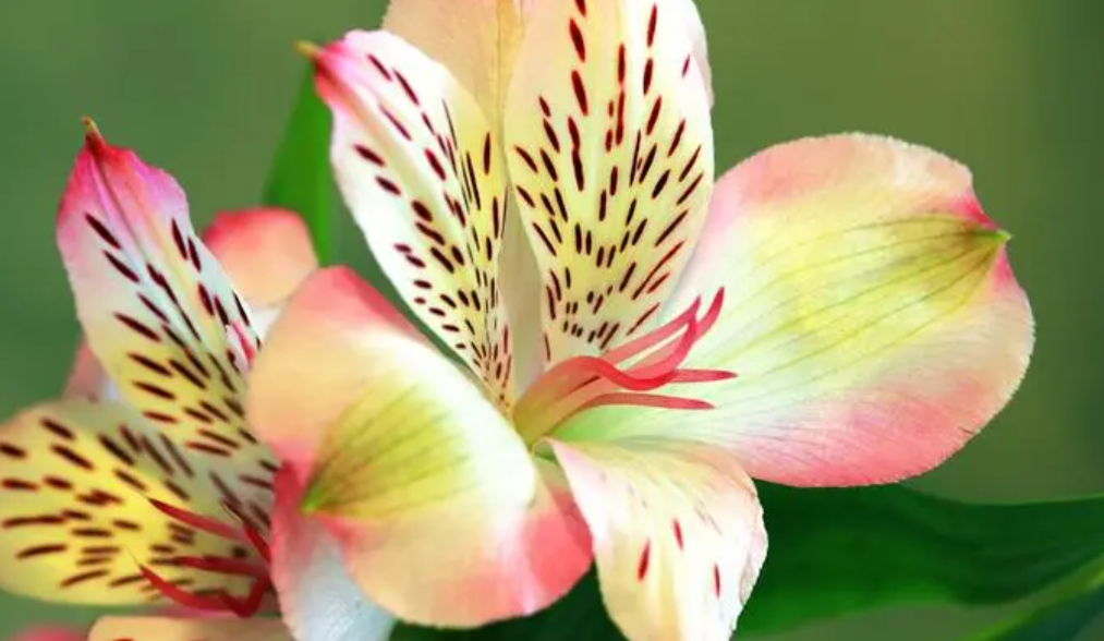 鲜花,花店
